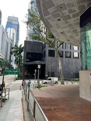 Cecil Court (D1), Office #437637381